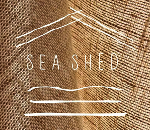 Sea Shed Beach Club